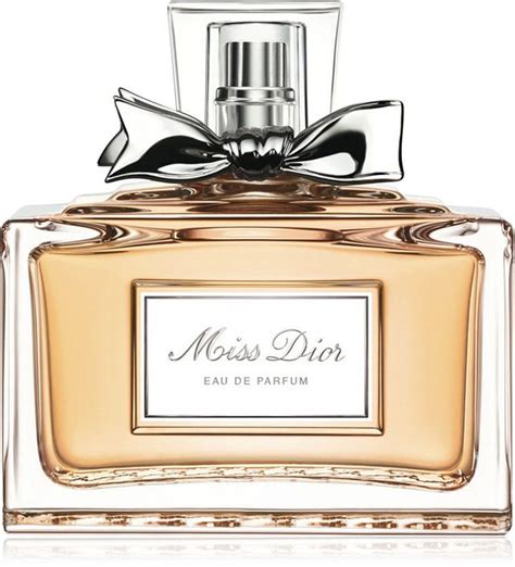 macy's miss dior perfume.